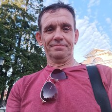 Фотография мужчины Александр, 51 год из г. Нижний Новгород