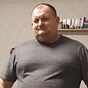 Сергей, 48 лет