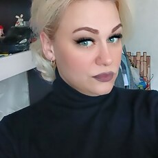 Фотография девушки Евгения, 33 года из г. Пушкино (Московская Обл)