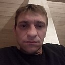 Александр, 41 год