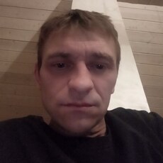 Фотография мужчины Александр, 41 год из г. Сморгонь