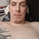 Иван, 32 года