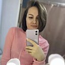 Дарья, 31 год