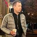 Евгений, 33 года