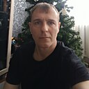 Евгений, 40 лет