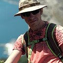 Владимир, 42 года