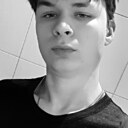 Богдан, 19 лет