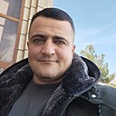 Барон, 38 лет