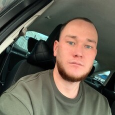 Фотография мужчины Damir, 30 лет из г. Адамовка