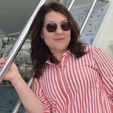 Фотография девушки Людмила, 39 лет из г. Кременчуг