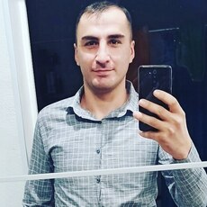 Фотография мужчины Галим, 41 год из г. Лениногорск