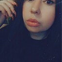 Анастасия, 37 лет