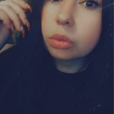 Фотография девушки Анастасия, 37 лет из г. Краснодар