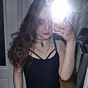 Маргарита, 20 лет