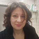 Екатерина, 40 лет