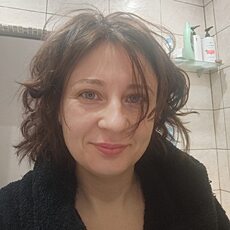 Фотография девушки Екатерина, 40 лет из г. Щелково
