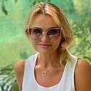 Ирина, 48 лет