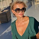 Ирина, 48 лет