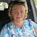 Ирина, 49 лет