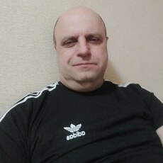 Фотография мужчины Руслан, 45 лет из г. Одесса