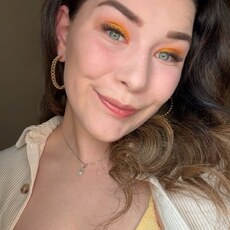 Фотография девушки Светлана, 34 года из г. Тольятти