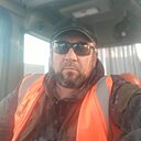 Добрый, 52 года