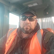 Добрый, 52 из г. Иркутск.