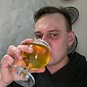 Макс, 23 года