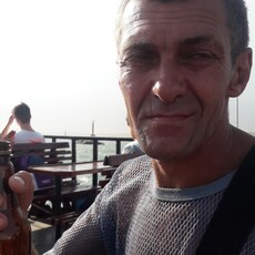 Фотография мужчины Вова, 50 лет из г. Запорожье