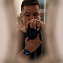 Александр, 35 лет