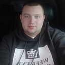 Никита, 35 лет