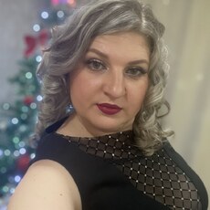 Фотография девушки 𝕰𝖑𝖊𝖓𝖆, 34 года из г. Назарово