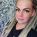 Оксана, 39 лет