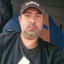 Евгений, 37 лет