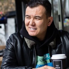 Фотография мужчины Vlad, 30 лет из г. Комсомольск-на-Амуре