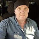 Анатолий, 45 лет