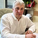 Денис, 38 лет