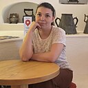 Елена, 36 лет