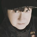 Елена, 53 года