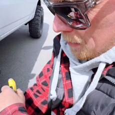 Фотография мужчины No Name, 26 лет из г. Рудный