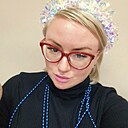 Светлана, 37 лет