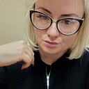 Светлана, 37 лет