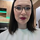 Сандра, 31 год