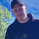 Сергей, 43 года