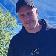Фотография мужчины Сергей, 43 года из г. Северск