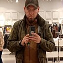 Viktor, 37 лет