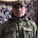 Василий, 49 лет