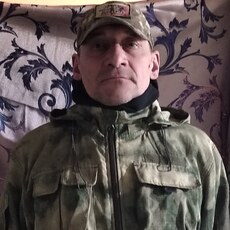 Фотография мужчины Василий, 49 лет из г. Витебск