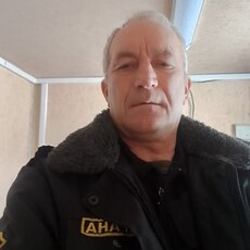 Фотография мужчины Михаил, 59 лет из г. Шуя