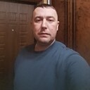 Владимир, 40 лет